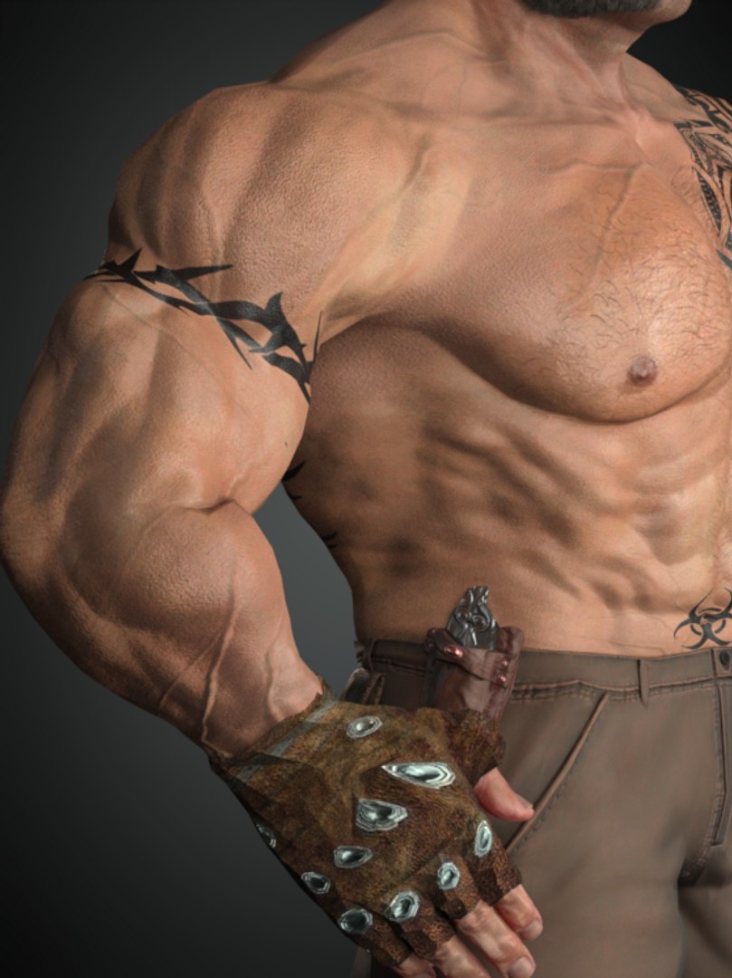 Realistic Warrior Man Rigged 3D Model model https://p.turbosquid.com/ts-thumb/Ag/vLrkJF/Wd/aa6/png/1689791507/1920x1080/fit_q87/b06dd7289a06c7163b7f82cd831cf98fd4e63c16/aa6.jpg