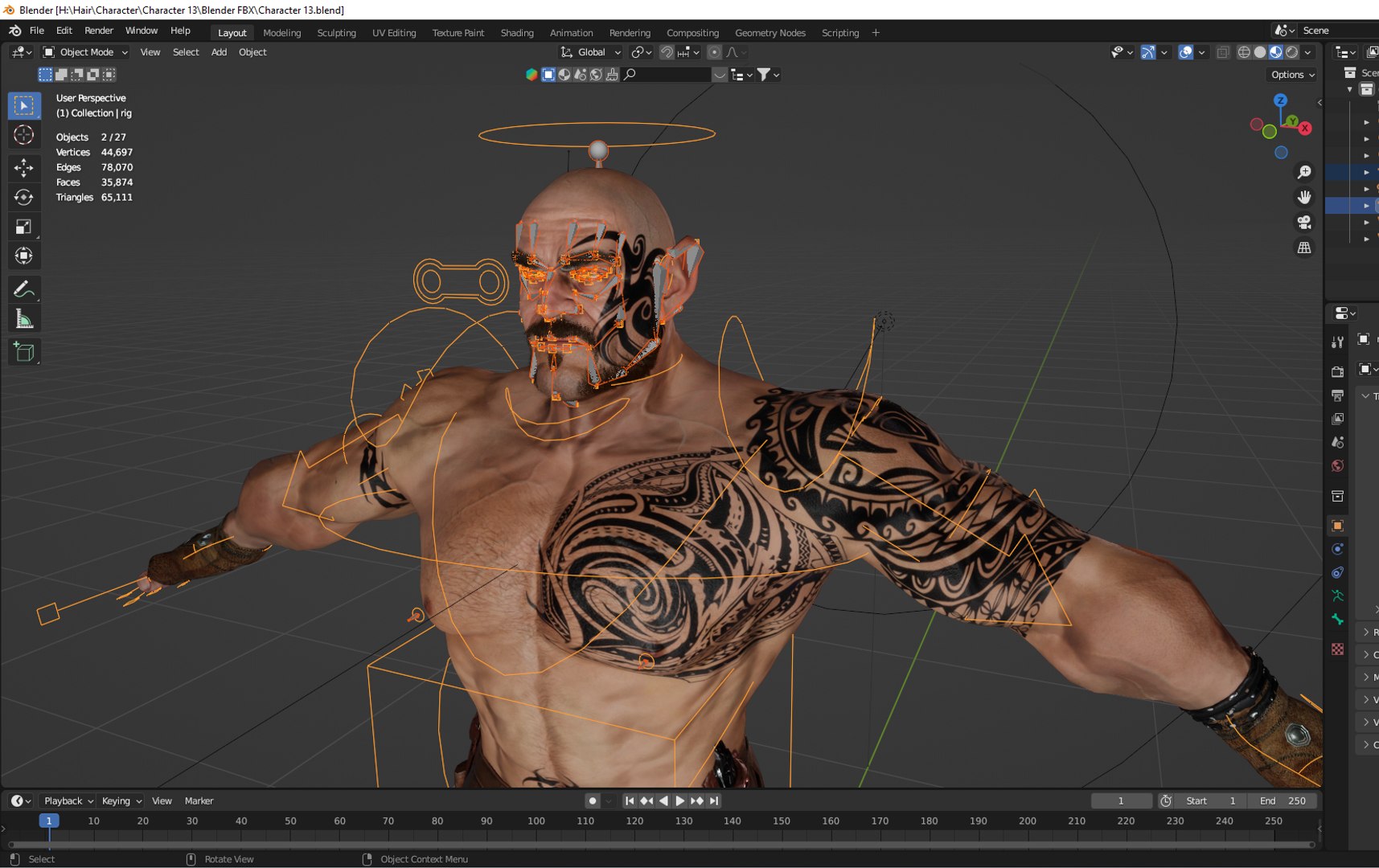 Realistic Warrior Man Rigged 3D Model model https://p.turbosquid.com/ts-thumb/Ag/vLrkJF/XN/characterr3/png/1689795950/1920x1080/fit_q87/e0746c953349c800d30acd4a197b63132aa2035a/characterr3.jpg