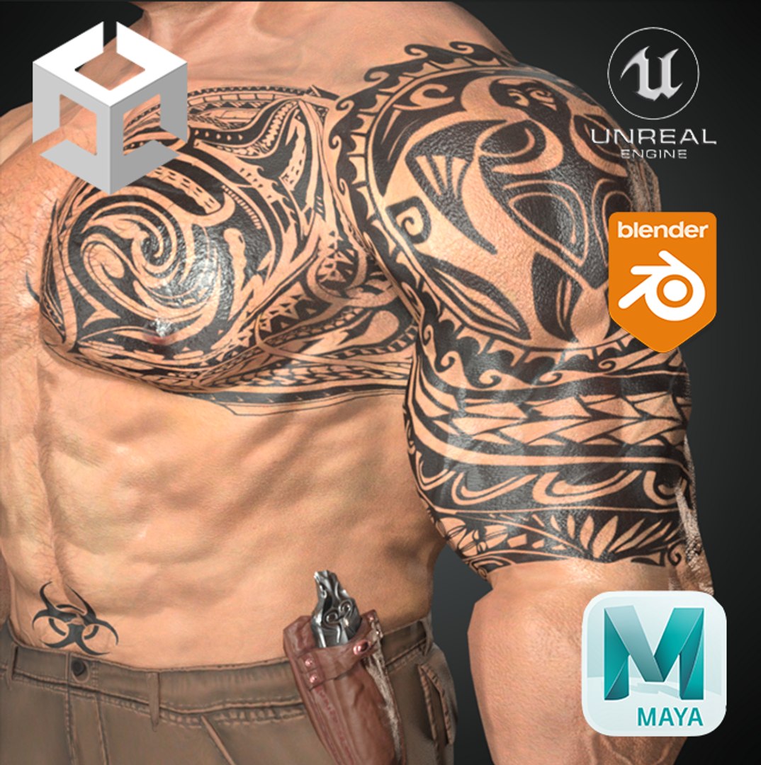 Realistic Warrior Man Rigged 3D Model model https://p.turbosquid.com/ts-thumb/Ag/vLrkJF/Yt/characterk/png/1689795921/1920x1080/fit_q87/240a4fc30cf2472e83c9d7de0b0bca9fa8543365/characterk.jpg