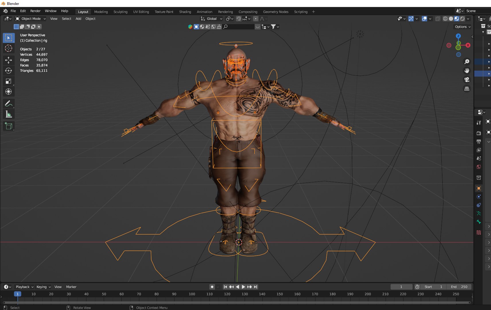 Realistic Warrior Man Rigged 3D Model model https://p.turbosquid.com/ts-thumb/Ag/vLrkJF/ZT/characterr1/png/1689795947/1920x1080/fit_q87/d237342a3cbd763da20788254631ddb095d84356/characterr1.jpg