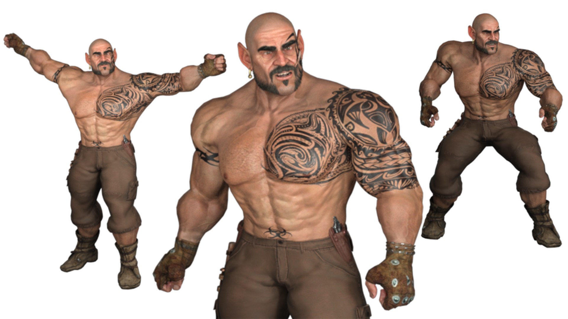 Realistic Warrior Man Rigged 3D Model model https://p.turbosquid.com/ts-thumb/Ag/vLrkJF/lL/cc6/png/1689791535/1920x1080/fit_q87/943694adabf0ee79dcbd61f16c3ffb2eda5e0feb/cc6.jpg