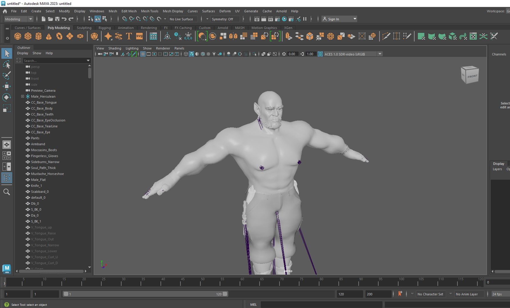 Realistic Warrior Man Rigged 3D Model model https://p.turbosquid.com/ts-thumb/Ag/vLrkJF/pF/characterr4/png/1689795944/1920x1080/fit_q87/680a1f9679b6aa884da254240d7ff73db2cd7717/characterr4.jpg