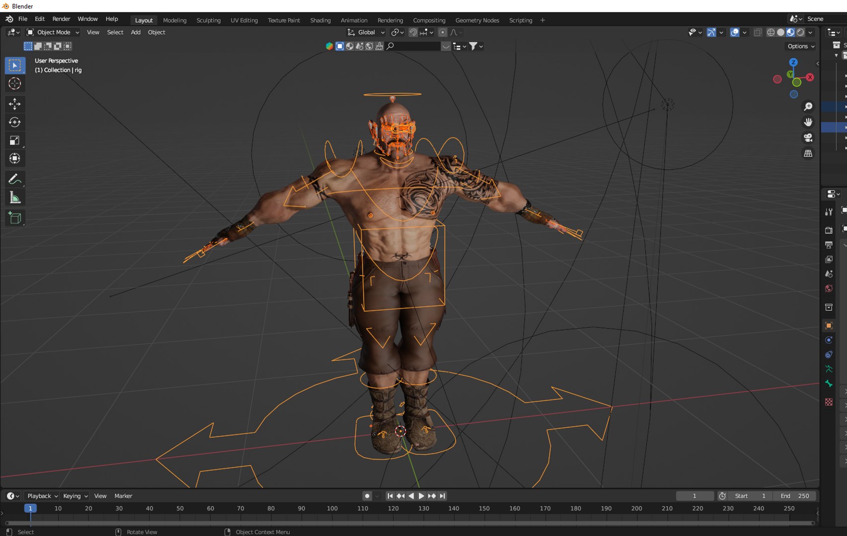 Realistic Warrior Man Rigged 3D Model model https://p.turbosquid.com/ts-thumb/Ag/vLrkJF/ph/characterr/png/1689795949/1920x1080/fit_q87/a6bd78ad53777c93fba45407ab2b7488b60a4fd2/characterr.jpg
