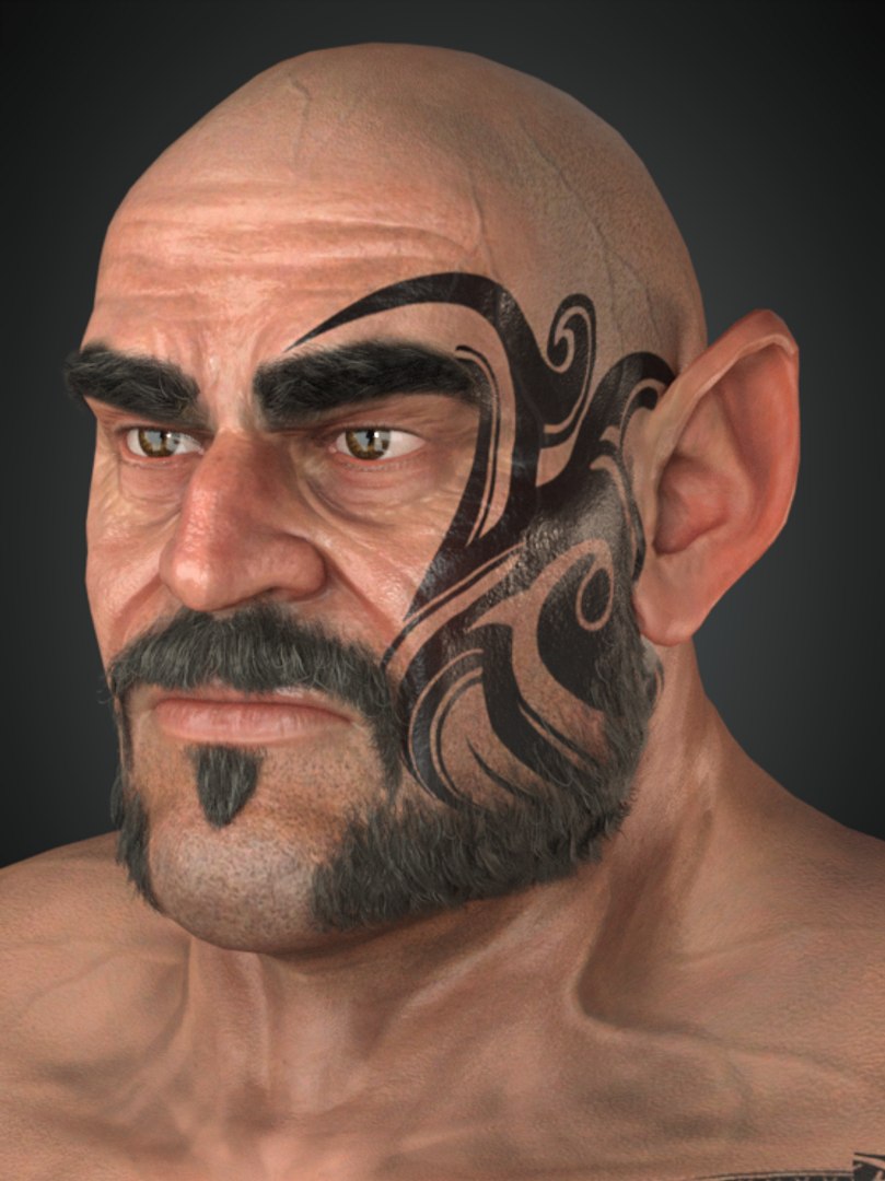 Realistic Warrior Man Rigged 3D Model model https://p.turbosquid.com/ts-thumb/Ag/vLrkJF/yZ/aa1/png/1689791497/1920x1080/fit_q87/a0aee6c3c794723fa800f2f15822f5c96e140288/aa1.jpg