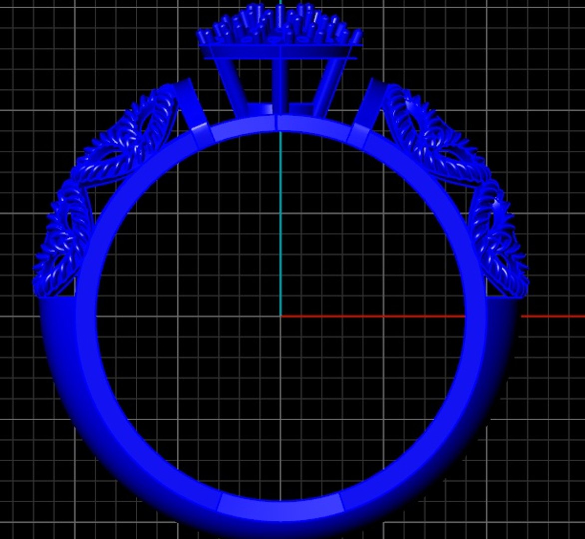 3D jewellery ring model https://p.turbosquid.com/ts-thumb/Ag/vU49rl/1Cl0wOcq/98765432/jpg/1511980592/1920x1080/fit_q87/d26a50d58624d54dc55ec7d8d000b727d8523216/98765432.jpg