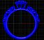 Ring 4
