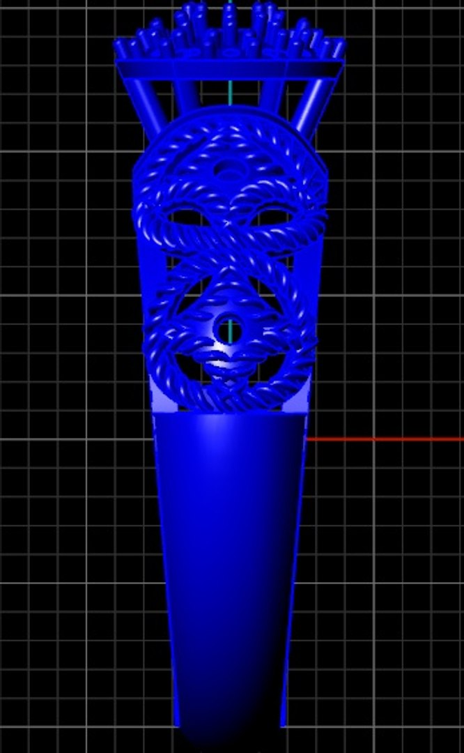 3D jewellery ring model https://p.turbosquid.com/ts-thumb/Ag/vU49rl/AgXfG9p3/8765432/jpg/1511980577/1920x1080/fit_q87/b8e4c54c5e5005f57c51ebf95c46f7bb9c9ce6a6/8765432.jpg