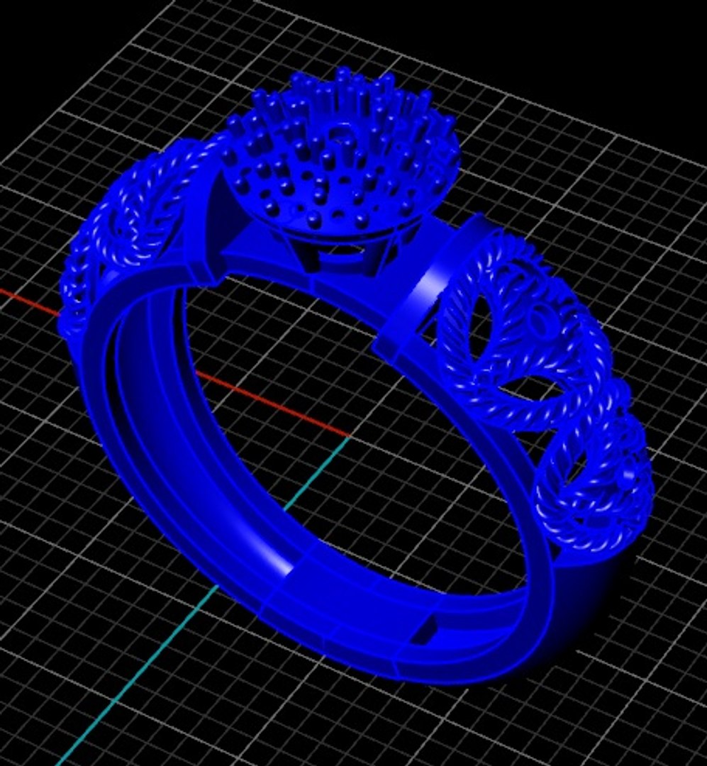 3D jewellery ring model https://p.turbosquid.com/ts-thumb/Ag/vU49rl/HW4iQeAr/876543/jpg/1511980565/1920x1080/fit_q87/9c2c42d5ffdb634a4bba8b0251b6afd5c6e023c5/876543.jpg