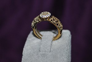 Ring 4