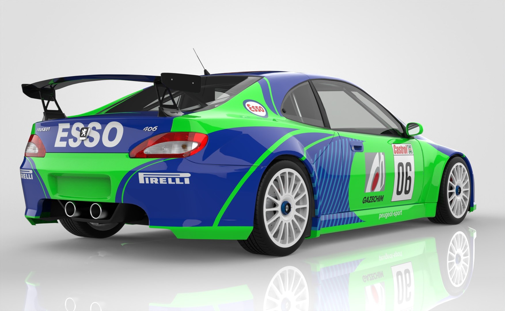 Peugeot 406 Coupe Silhouette 3D model https://p.turbosquid.com/ts-thumb/Ag/vpems8/1j/silhouette.1772/jpg/1745178379/1920x1080/fit_q87/fc507fce07a6681e0dc1df214eb58cd4c2c98d4a/silhouette.1772.jpg