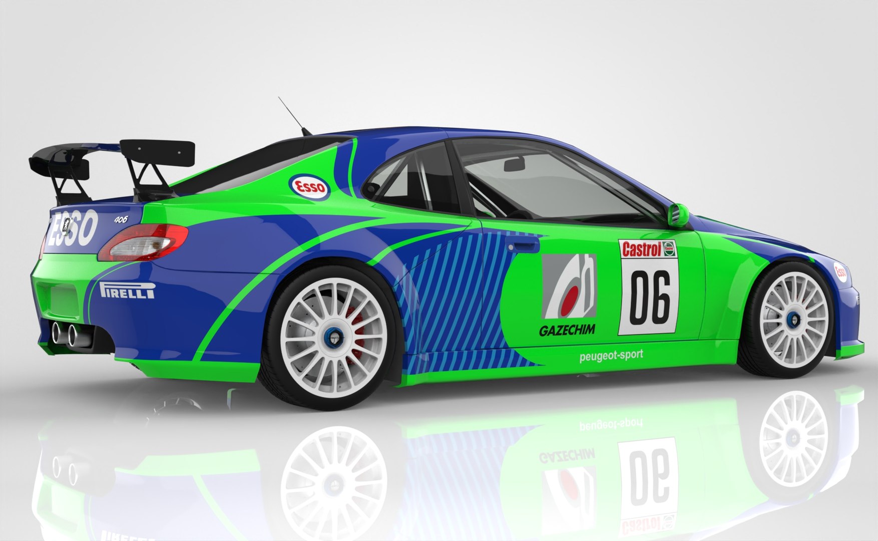 Peugeot 406 Coupe Silhouette 3D model https://p.turbosquid.com/ts-thumb/Ag/vpems8/71/silhouette.1773/jpg/1745178380/1920x1080/fit_q87/f97ba84cb414629e4c56b697dc5891e3f3fdf788/silhouette.1773.jpg