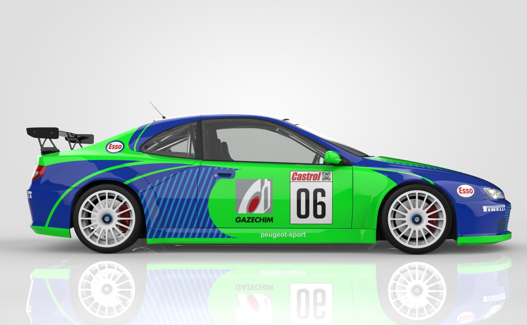 Peugeot 406 Coupe Silhouette 3D model https://p.turbosquid.com/ts-thumb/Ag/vpems8/BL/silhouette.1774/jpg/1745178383/1920x1080/fit_q87/8e0ab3770077ec51415cdc5518b93669aa175a9f/silhouette.1774.jpg