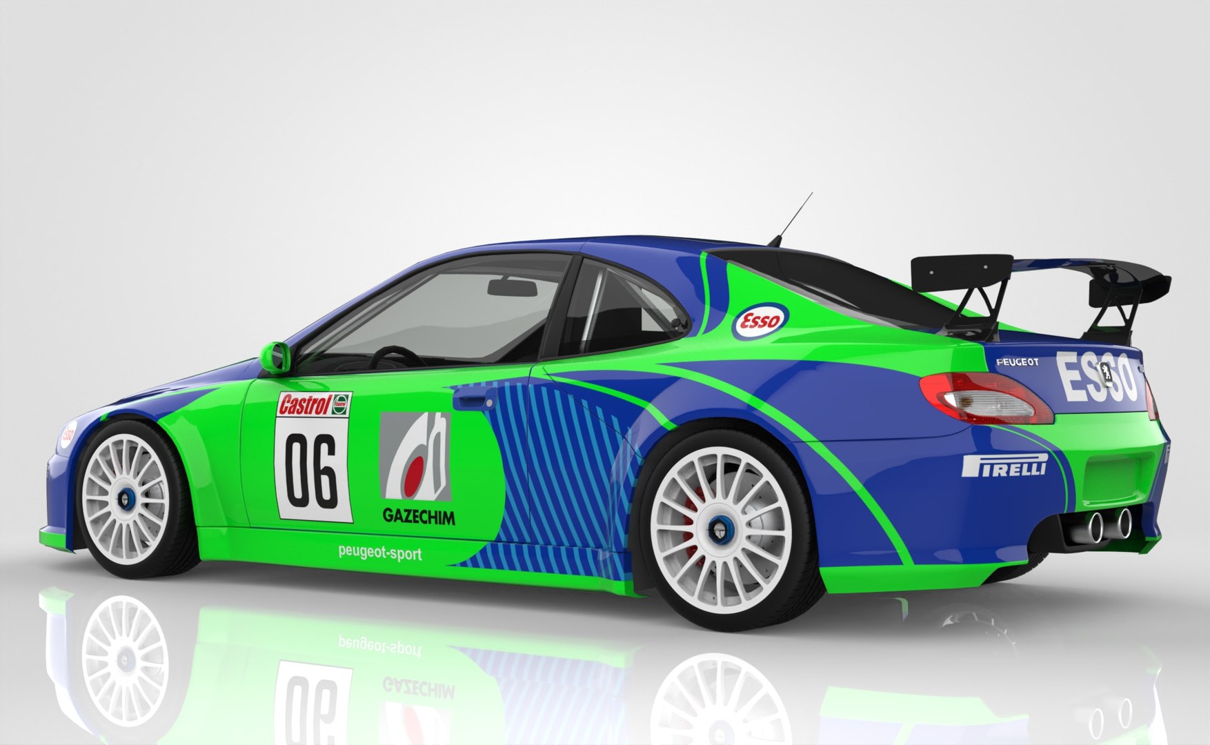 Peugeot 406 Coupe Silhouette 3D model https://p.turbosquid.com/ts-thumb/Ag/vpems8/K9/silhouette.1768/jpg/1745178379/1920x1080/fit_q87/51680b83a359304ff83783f2fe924db6c30daac1/silhouette.1768.jpg