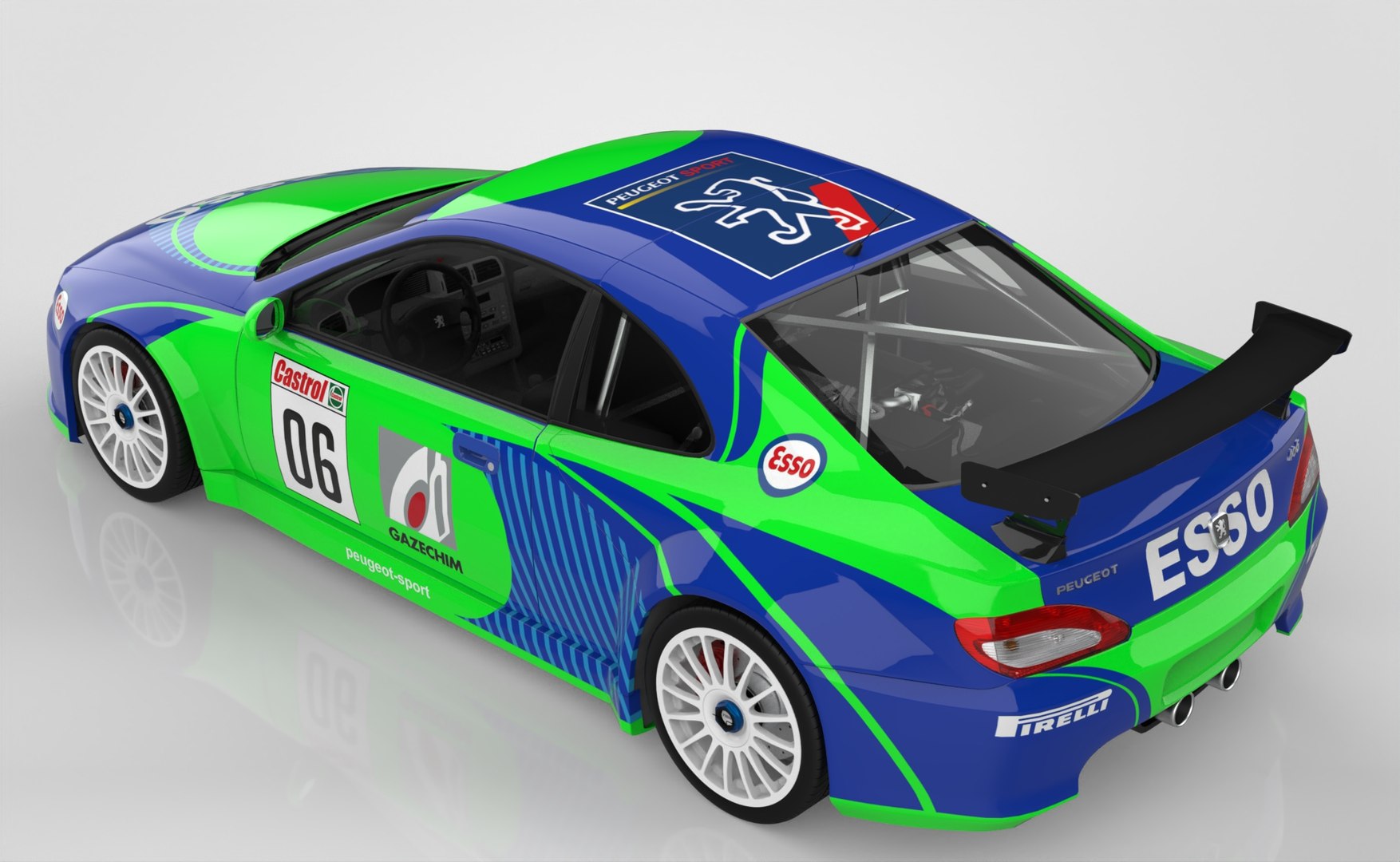 Peugeot 406 Coupe Silhouette 3D model https://p.turbosquid.com/ts-thumb/Ag/vpems8/Sa/silhouette.1769/jpg/1745178377/1920x1080/fit_q87/50fe0253e3dbe5765e5427f348d11d5113aefd4e/silhouette.1769.jpg