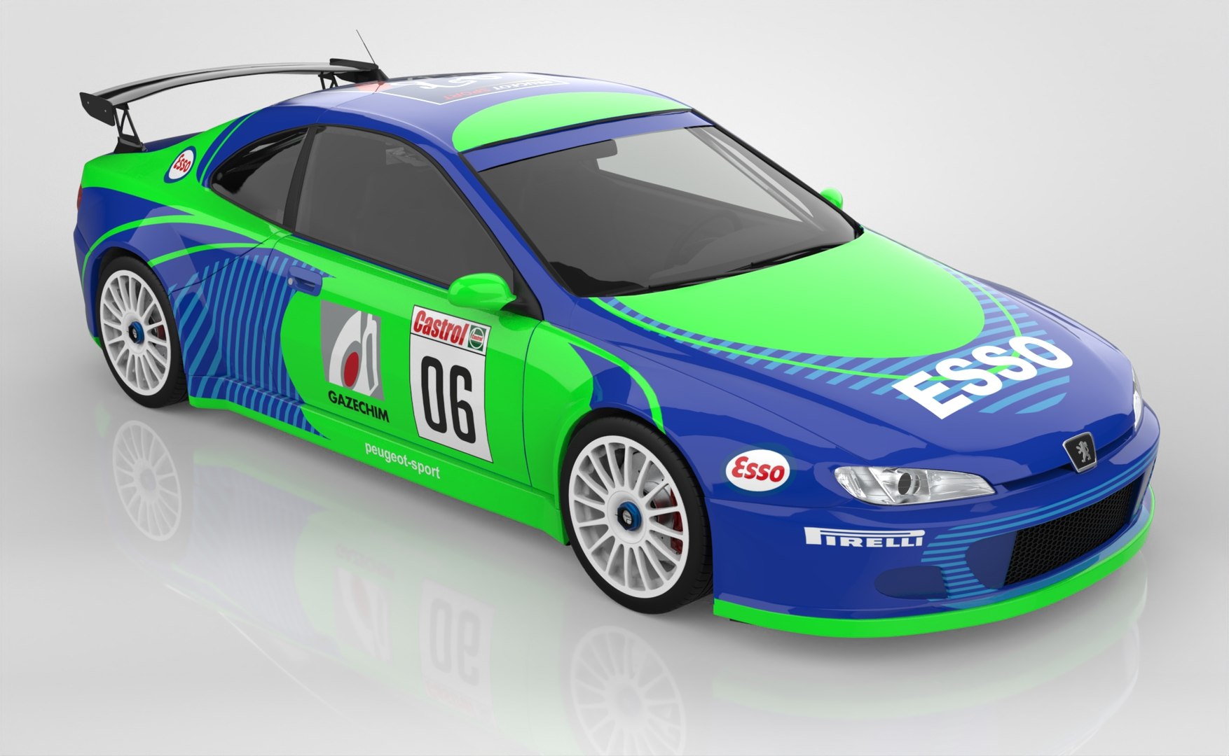 Peugeot 406 Coupe Silhouette 3D model https://p.turbosquid.com/ts-thumb/Ag/vpems8/kb/silhouette.1777/jpg/1745178381/1920x1080/fit_q87/77f2a41cb703b693b1dc632e2f3ae7939df0206e/silhouette.1777.jpg