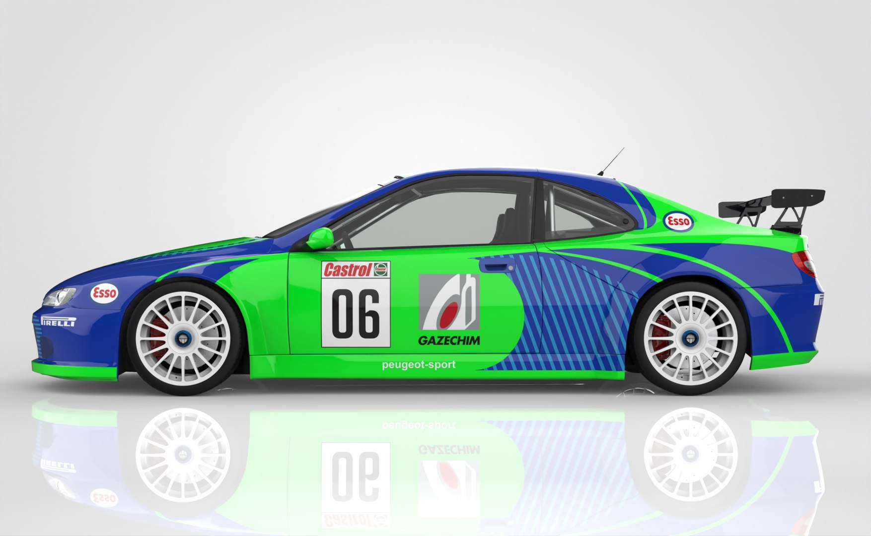 Peugeot 406 Coupe Silhouette 3D model https://p.turbosquid.com/ts-thumb/Ag/vpems8/oU/silhouette.1767/jpg/1745178377/1920x1080/fit_q87/a11ba14b6cf0c10883f471f0274b5f6f0194c088/silhouette.1767.jpg