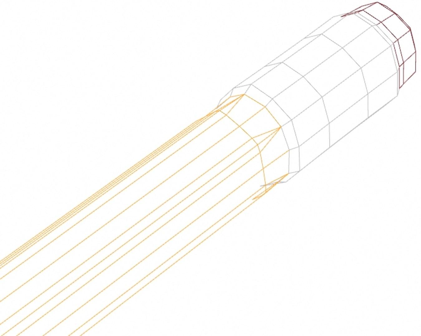 pen pencil obj free https://p.turbosquid.com/ts-thumb/Ag/w5EN4a/CBmUBz1L/5/jpg/1261106636/1920x1080/fit_q87/c72a3f0d307c6cc8d406a6c279a9ea228ff82842/5.jpg