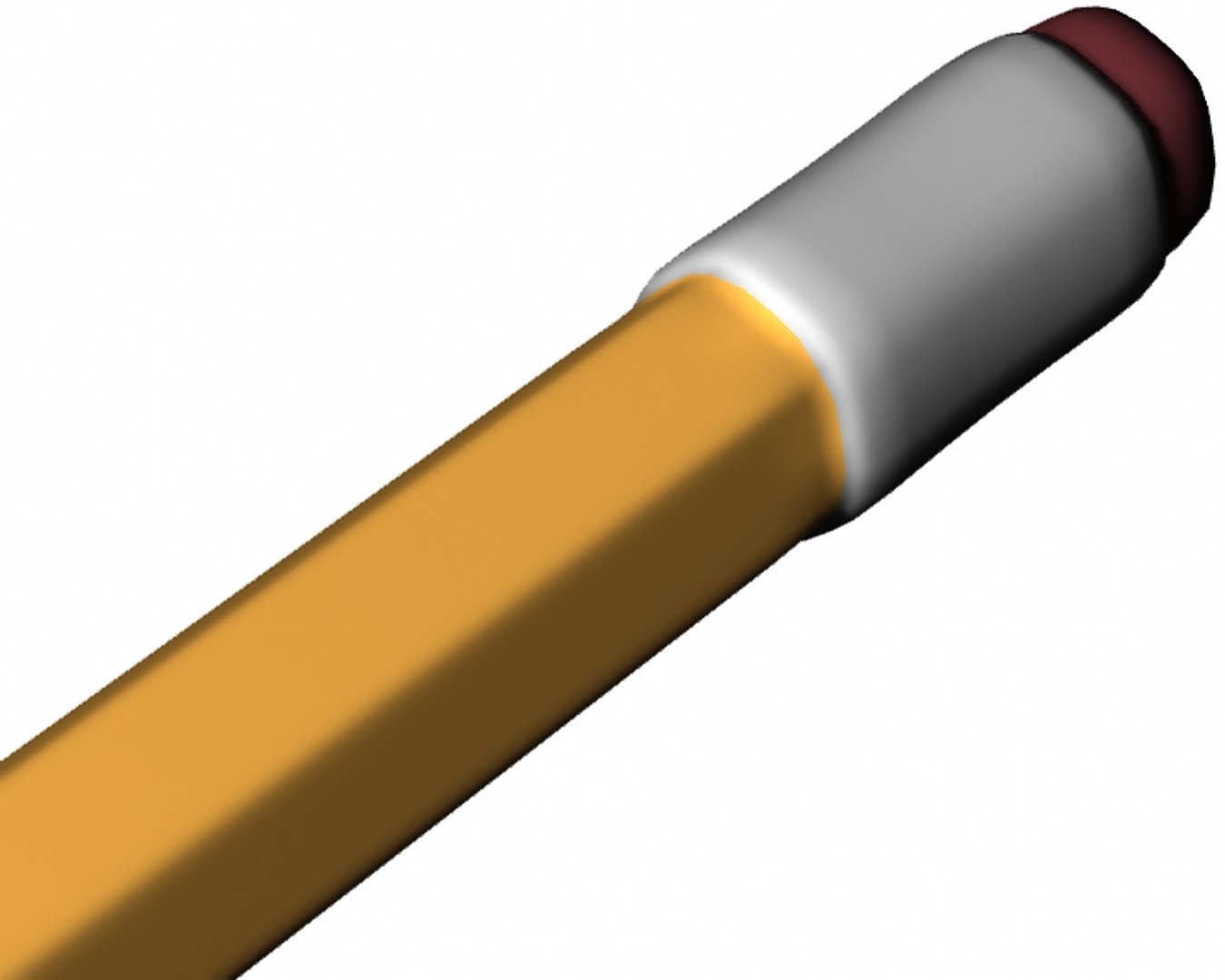 pen pencil obj free https://p.turbosquid.com/ts-thumb/Ag/w5EN4a/XU6UKSTx/3/jpg/1261106632/1920x1080/fit_q87/214aaf153e972e24b0d575ccea29cdd6a9163a76/3.jpg