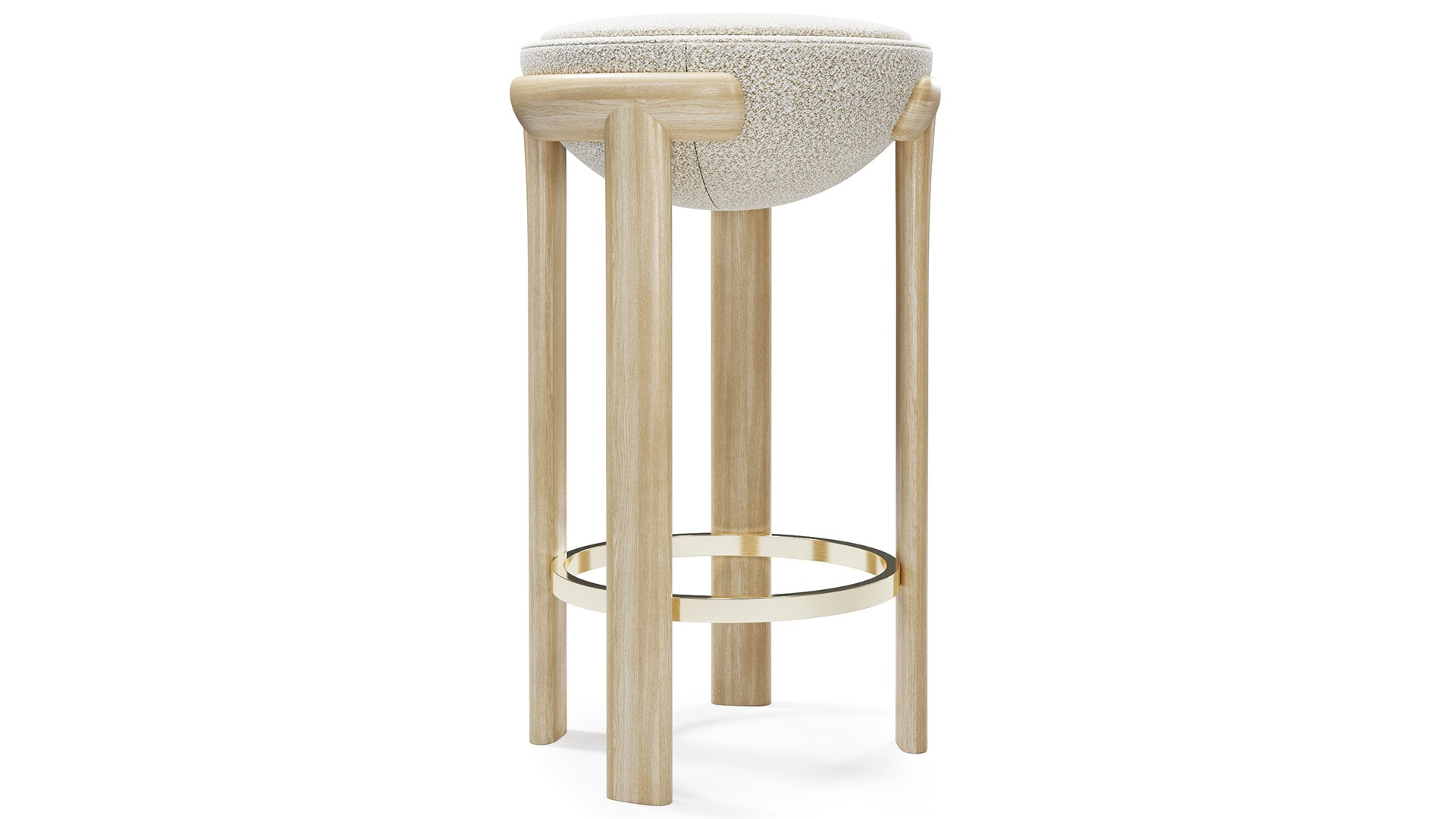 Toupis Bar Stool 3D model https://p.turbosquid.com/ts-thumb/Ag/ybIXJM/bm/ts_toupis_2/jpg/1641408901/1920x1080/fit_q87/62d64ef46cd93b8a0134454f07a53132dd28f78b/ts_toupis_2.jpg