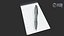 Notizblock 04