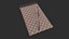 Notizblock 04