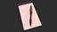 Notizblock 04