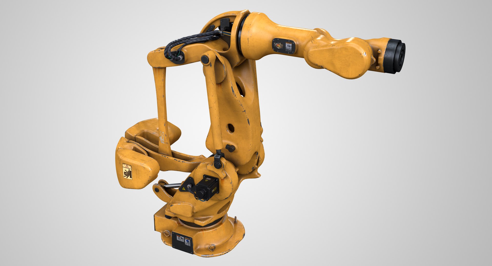 3D large payload robot https://p.turbosquid.com/ts-thumb/Ah/4TS2ol/e8U7KL9J/n8_cover/jpg/1560935187/1920x1080/fit_q87/03c7d77d27fa73deb191f77fda1aaf9e47e3ed1d/n8_cover.jpg