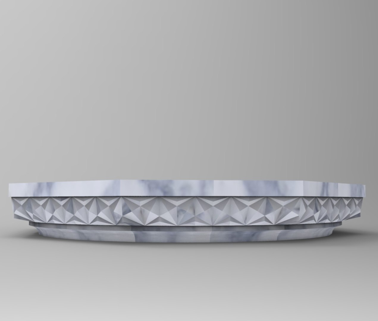 3D relief cnc https://p.turbosquid.com/ts-thumb/Ah/5Ce1Js/5DhvjRge/column3/jpg/1522669541/1920x1080/fit_q87/d86c111304348dc64f8f8661f31bcd4f3bf1c63a/column3.jpg