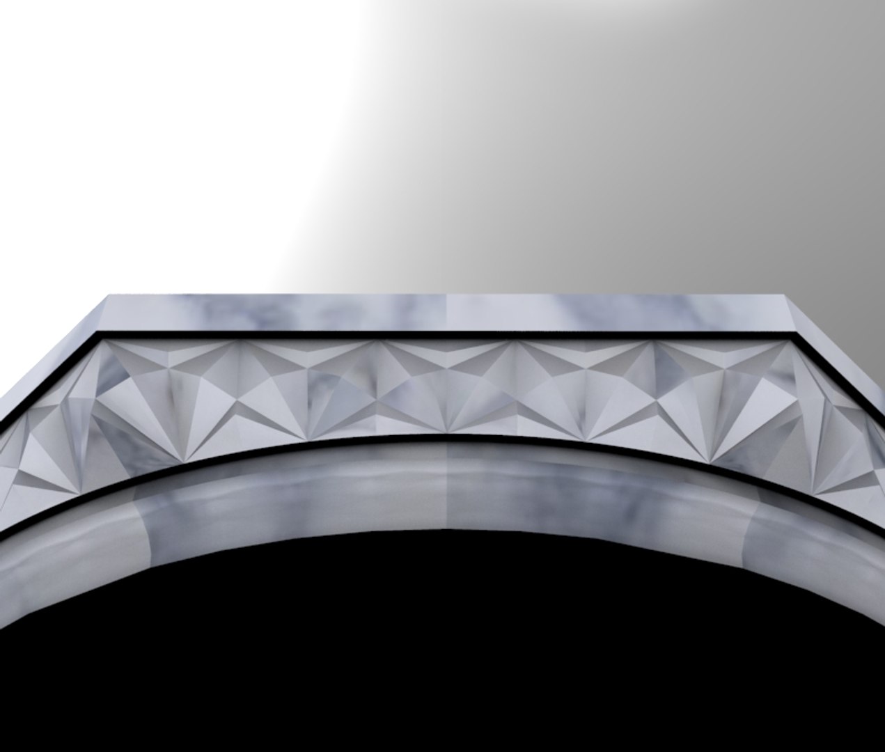 3D relief cnc https://p.turbosquid.com/ts-thumb/Ah/5Ce1Js/6gwfDegh/column5/jpg/1522669541/1920x1080/fit_q87/d9adf88d848f014ccfaf3e47d36972dde26e442d/column5.jpg