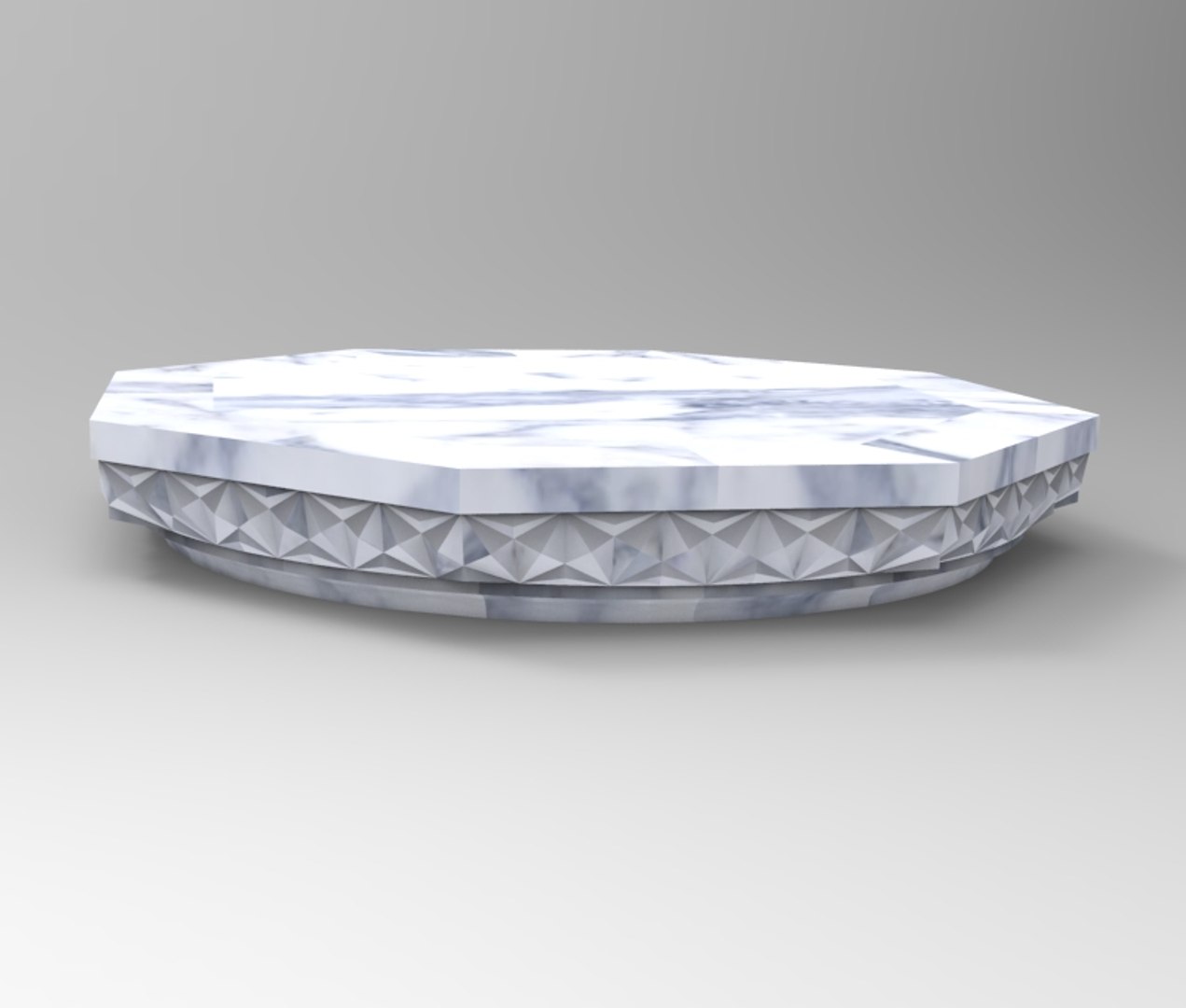 3D relief cnc https://p.turbosquid.com/ts-thumb/Ah/5Ce1Js/HQjciE5p/column6/jpg/1522669541/1920x1080/fit_q87/e94f5ab073ba523db5669f9a9e88c479258c1839/column6.jpg