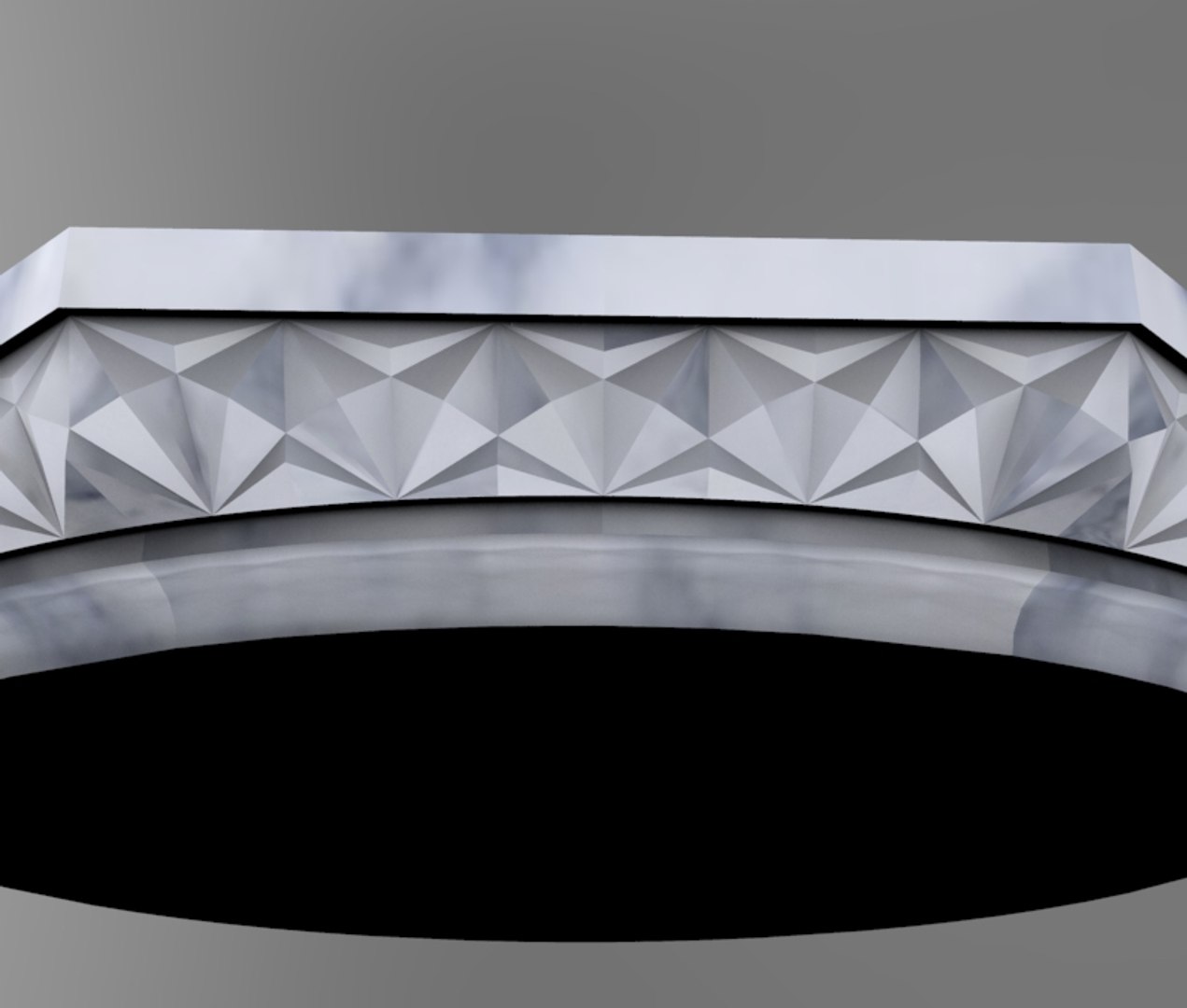 3D relief cnc https://p.turbosquid.com/ts-thumb/Ah/5Ce1Js/XSGIMCdH/column4/jpg/1522669541/1920x1080/fit_q87/1ad7381ee99b07858fe432325624c095030da874/column4.jpg