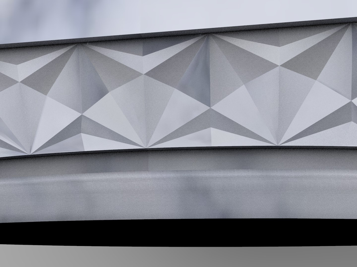 3D relief cnc https://p.turbosquid.com/ts-thumb/Ah/5Ce1Js/rGsXujdK/column2/jpg/1522669541/1920x1080/fit_q87/2f87d1aed82aeb12262e2bada8c55beab8b4d102/column2.jpg