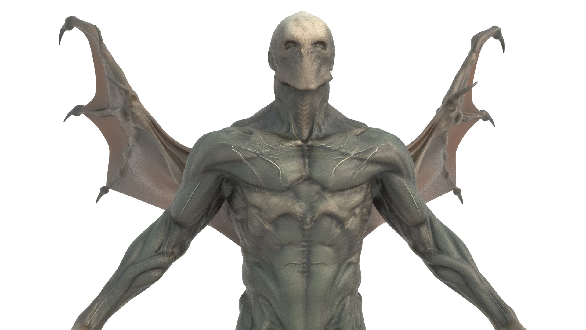 Dark Fantasy Monster Creature Pack  PBR model https://p.turbosquid.com/ts-thumb/Ah/82OyuN/2l/c13/jpg/1780053760/1920x1080/fit_q87/d00f1ea41aa8ea7d377dbbafa53dbd23dc71fd1d/c13.jpg