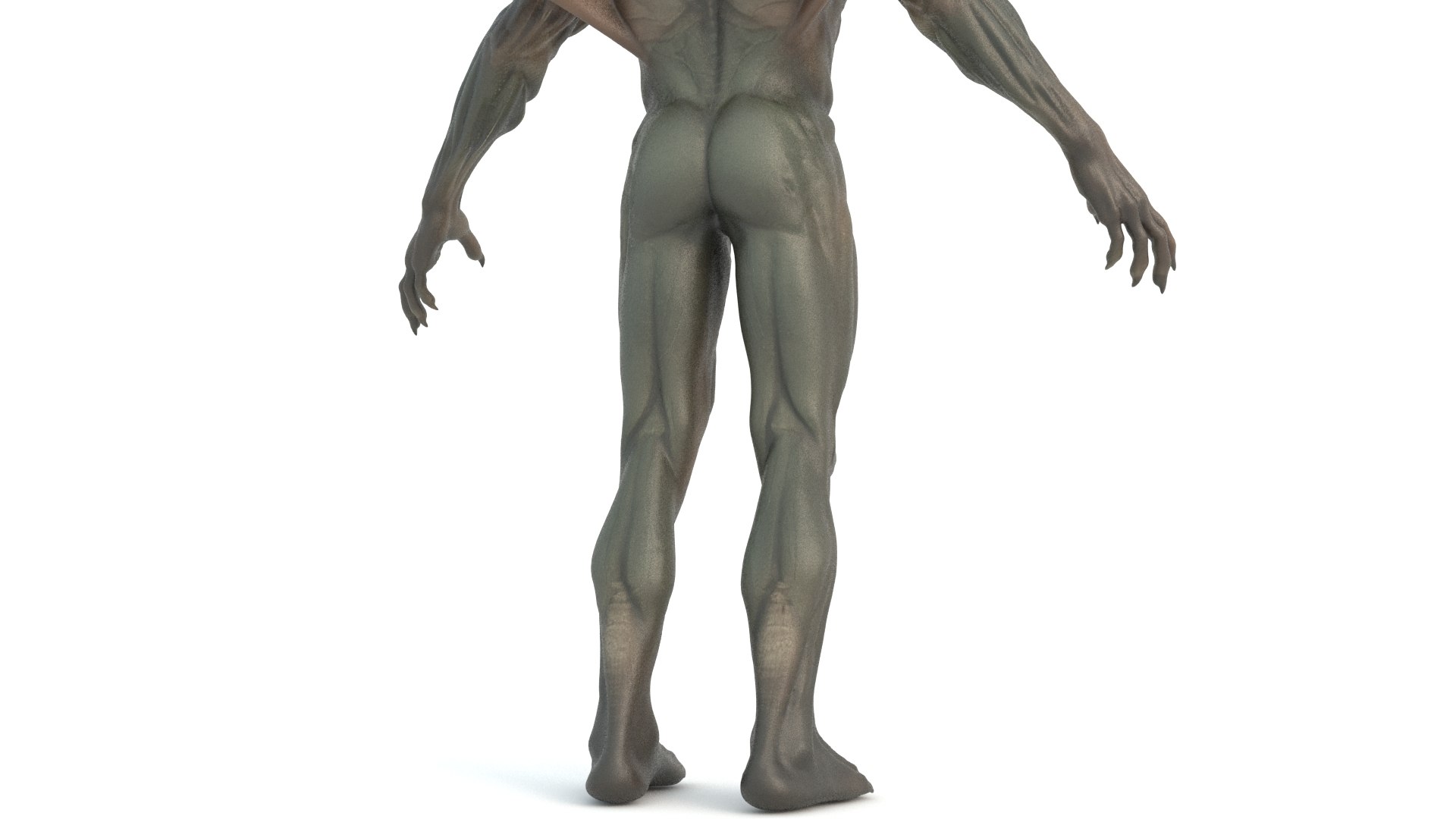 Dark Fantasy Monster Creature Pack  PBR model https://p.turbosquid.com/ts-thumb/Ah/82OyuN/4g/c16/jpg/1780053761/1920x1080/fit_q87/0e3223a146d805a99186b62f29a0f29f8dbdc0ba/c16.jpg