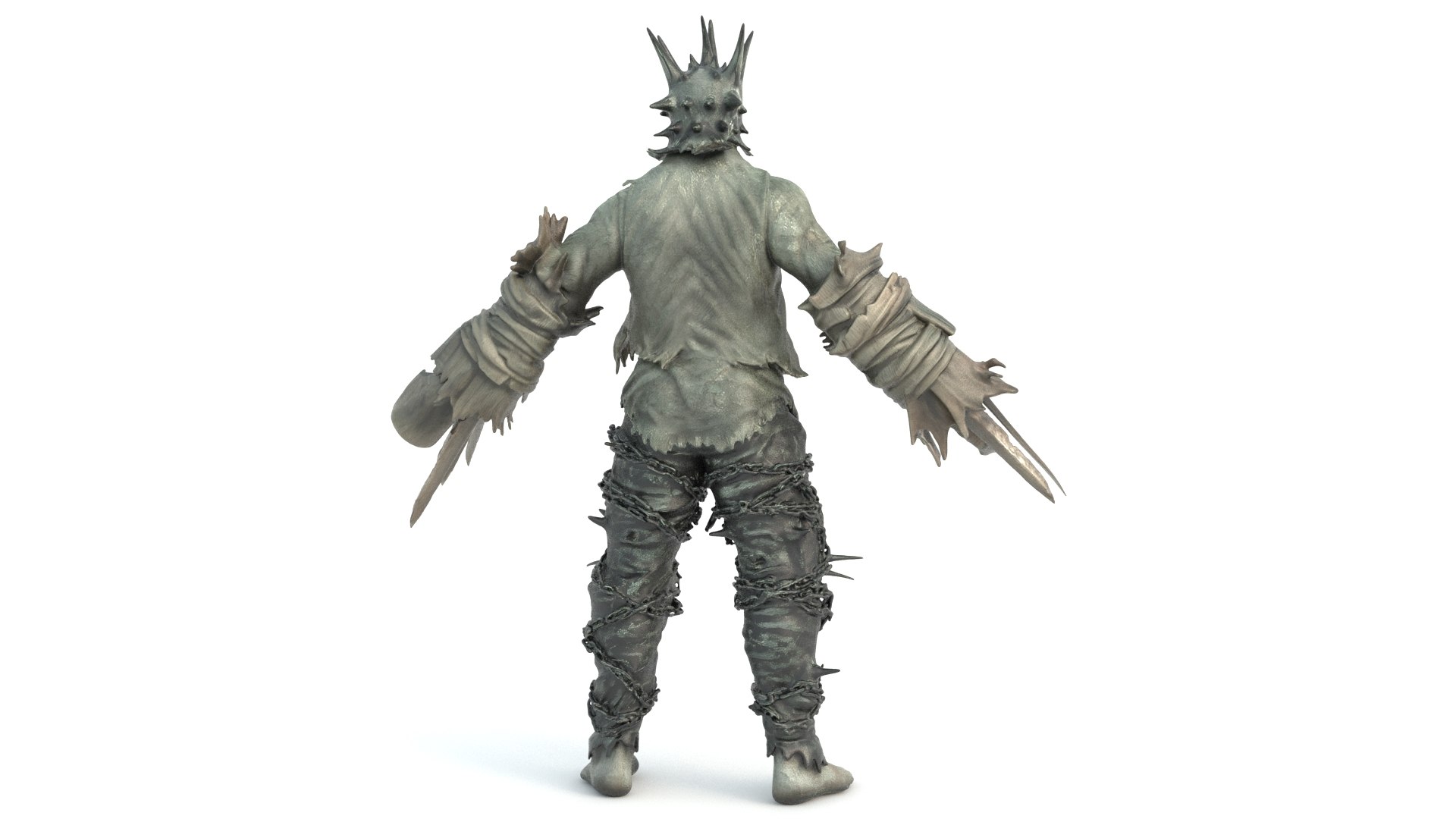 Dark Fantasy Monster Creature Pack  PBR model https://p.turbosquid.com/ts-thumb/Ah/82OyuN/5E/e12/jpg/1780054427/1920x1080/fit_q87/de9245c362bdc3e5f8aa862c5d0f7f25bc7e535e/e12.jpg