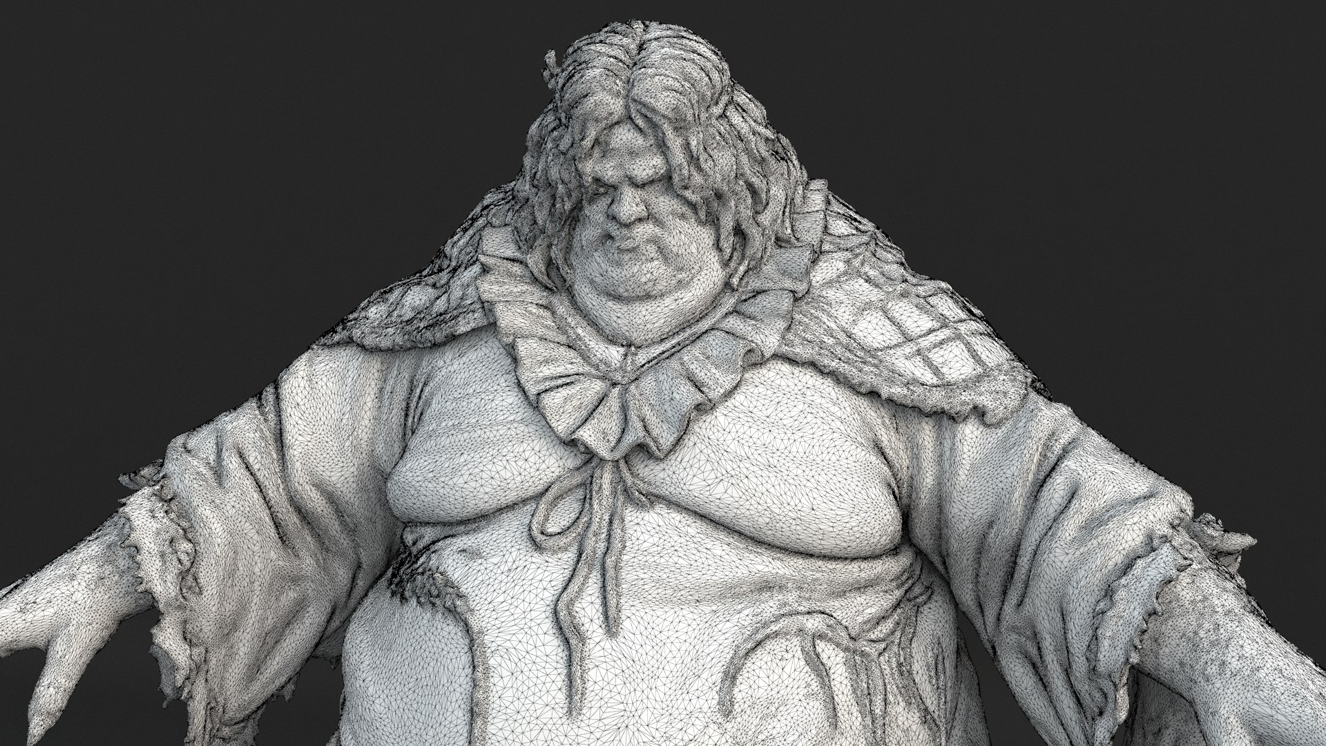 Dark Fantasy Monster Creature Pack  PBR model https://p.turbosquid.com/ts-thumb/Ah/82OyuN/5z/f19/jpg/1780054598/1920x1080/fit_q87/c5451d975cbc369543c7703f6cfdd77330f3cd60/f19.jpg
