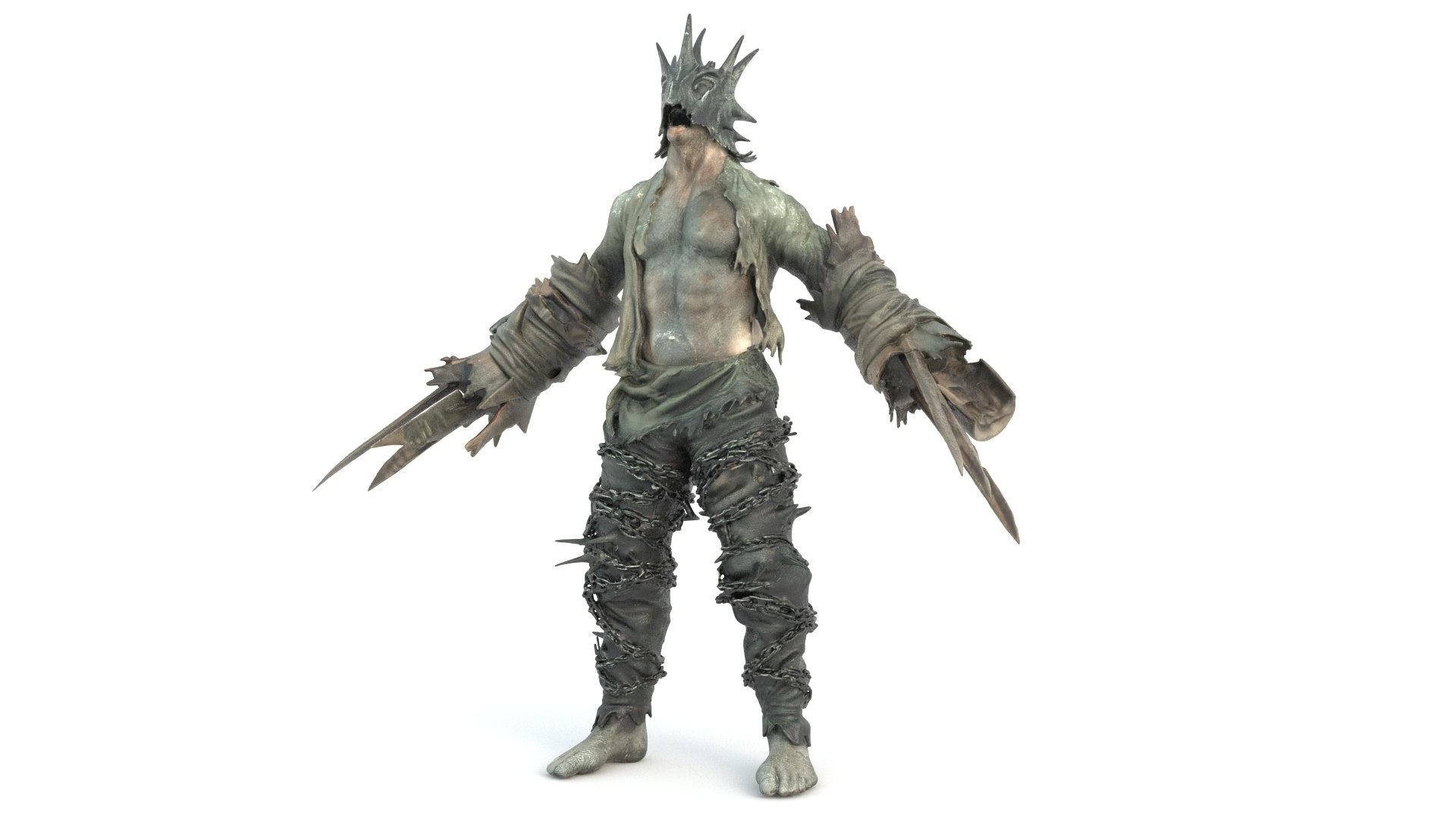 Dark Fantasy Monster Creature Pack  PBR model https://p.turbosquid.com/ts-thumb/Ah/82OyuN/7x/e11/jpg/1780054426/1920x1080/fit_q87/a43afc9a80571292046d20d90ae49146f4a0a727/e11.jpg