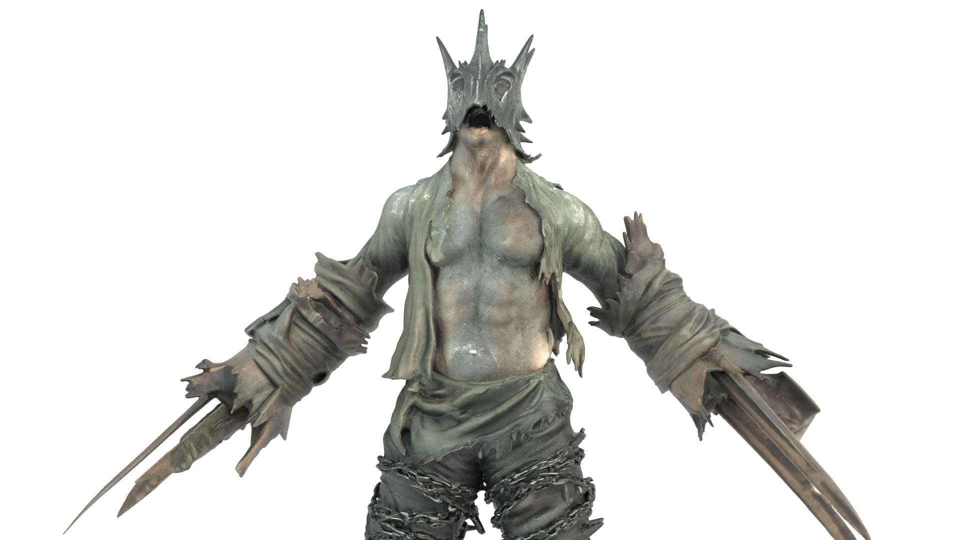 Dark Fantasy Monster Creature Pack  PBR model https://p.turbosquid.com/ts-thumb/Ah/82OyuN/Bb/e13/jpg/1780054426/1920x1080/fit_q87/f21b509f4691b97add93916f0949e0739cd796f7/e13.jpg
