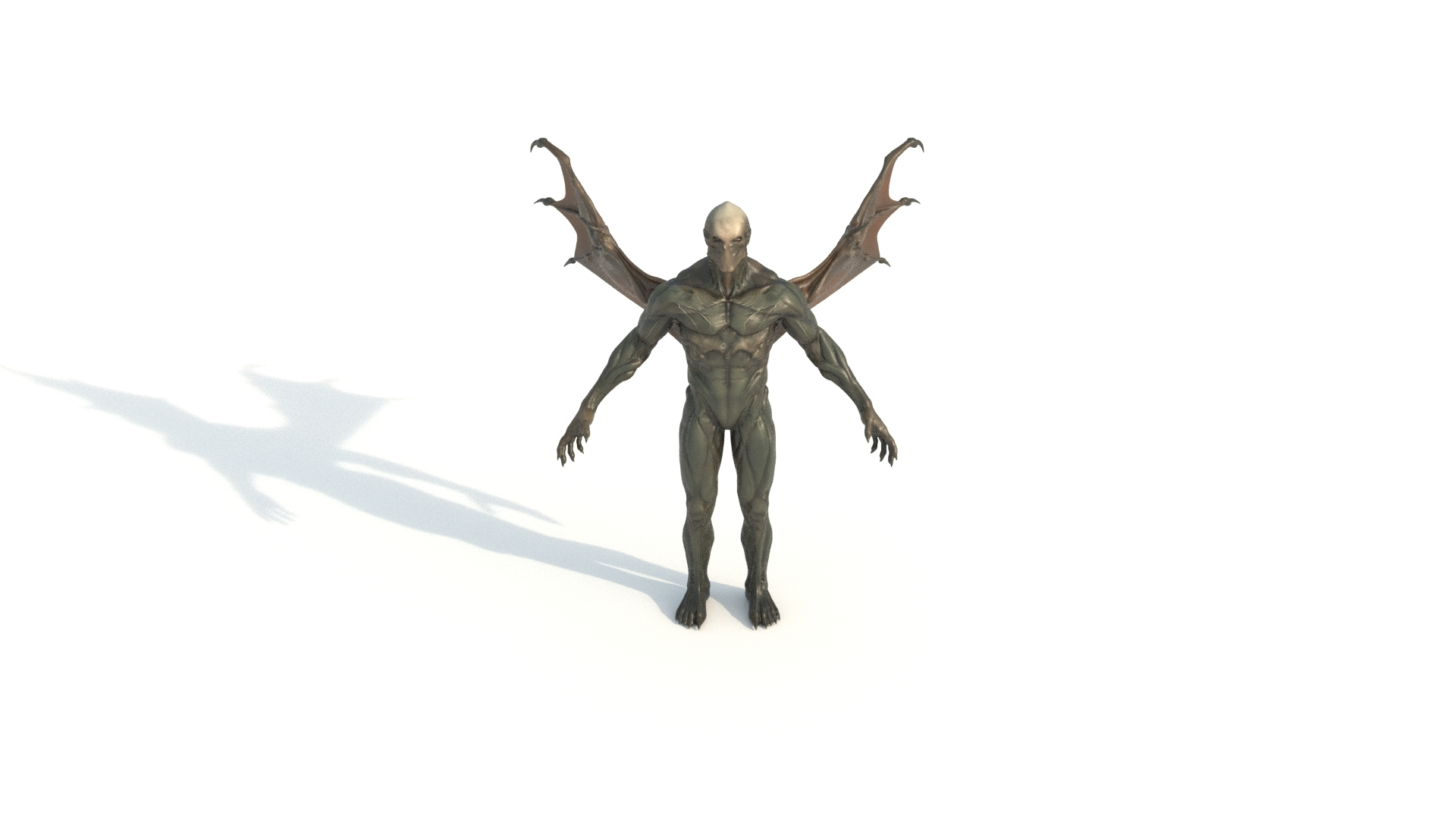 Dark Fantasy Monster Creature Pack  PBR model https://p.turbosquid.com/ts-thumb/Ah/82OyuN/CX/vampmonster/jpg/1780054653/1920x1080/turn_fit_q99/9694f97adc7769e180bee1cfbbfae311833c8810/vampmonster-1.jpg