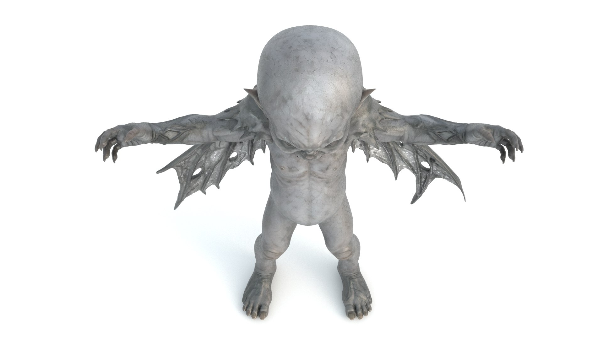 Dark Fantasy Monster Creature Pack  PBR model https://p.turbosquid.com/ts-thumb/Ah/82OyuN/FV/d17/jpg/1780054095/1920x1080/fit_q87/c2db779d99a2c358f93a8d5a71149bed77bd75ce/d17.jpg