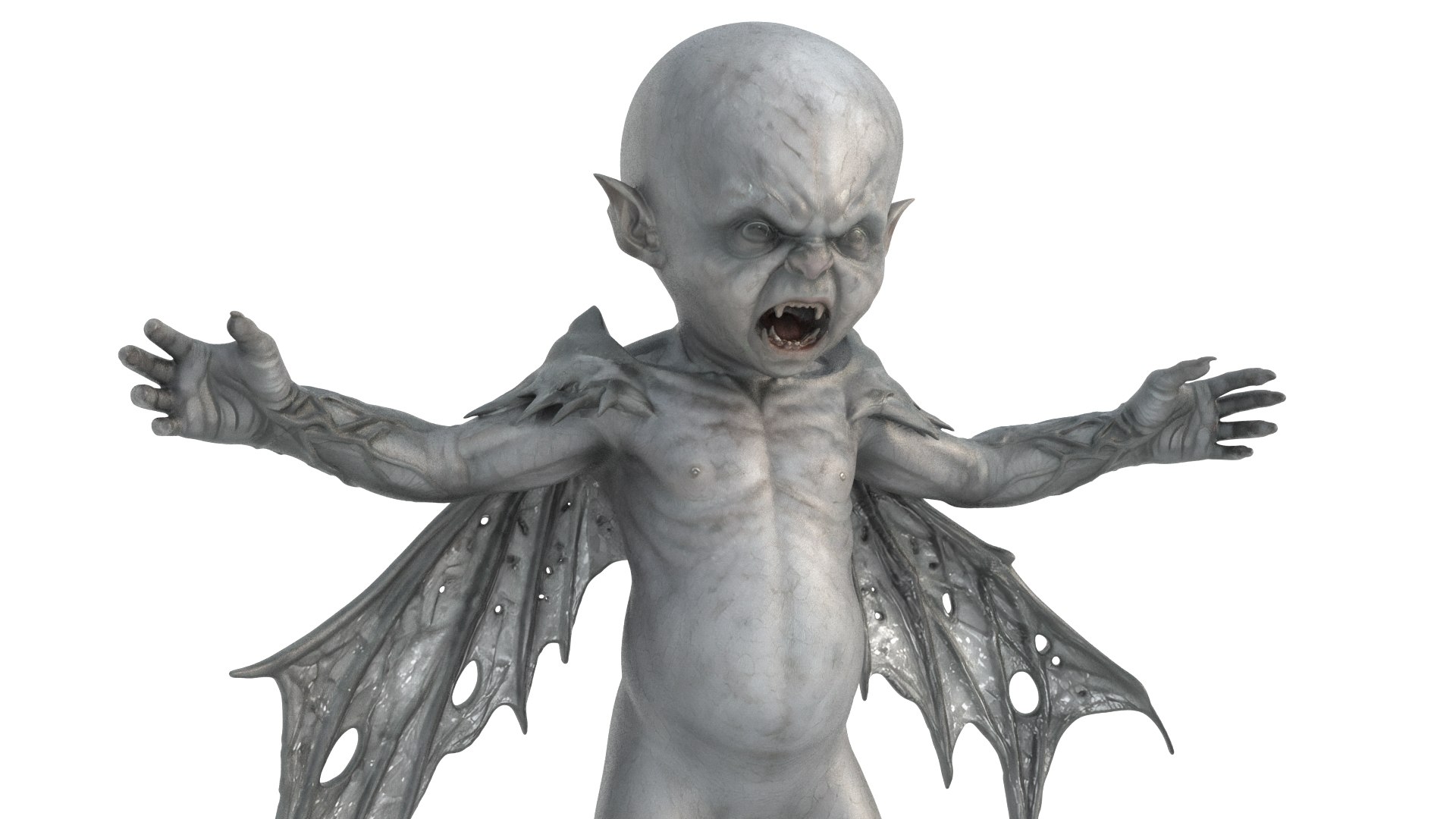 Dark Fantasy Monster Creature Pack  PBR model https://p.turbosquid.com/ts-thumb/Ah/82OyuN/Fo/d13/jpg/1780054092/1920x1080/fit_q87/4876d805c24507180c47818696242ebbe9368b2e/d13.jpg