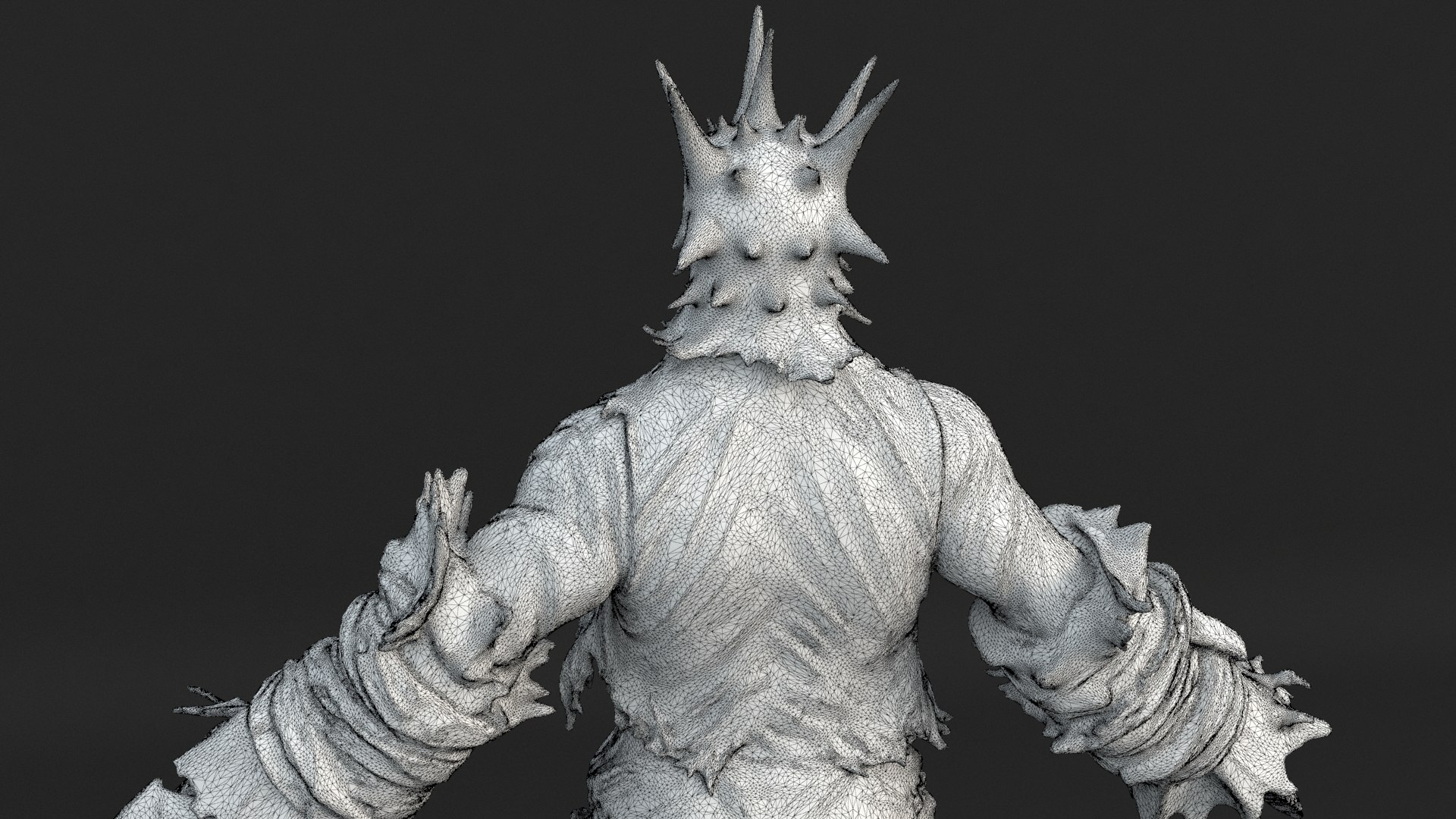 Dark Fantasy Monster Creature Pack  PBR model https://p.turbosquid.com/ts-thumb/Ah/82OyuN/G9/e112/jpg/1780054453/1920x1080/fit_q87/ea95b3c88b1357d842835ceb4a0f38f881002252/e112.jpg