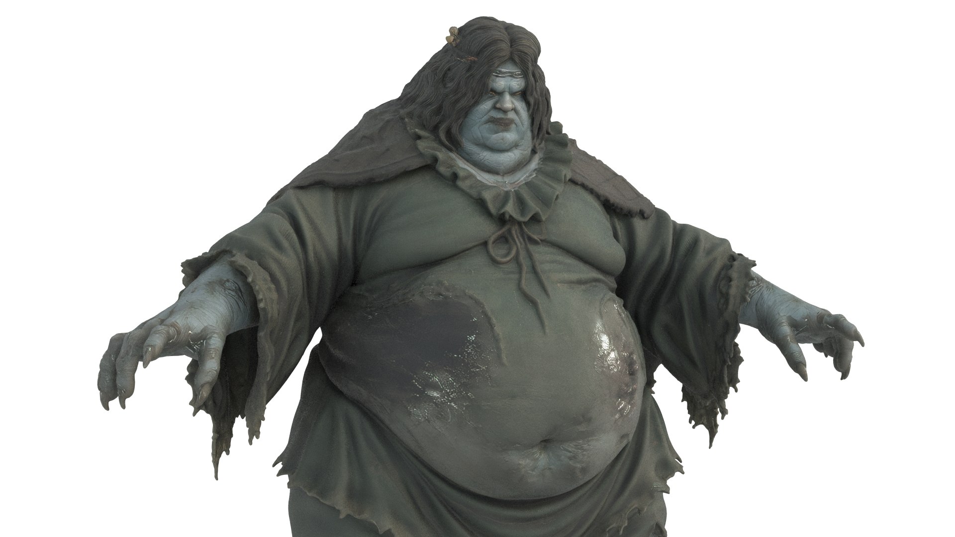 Dark Fantasy Monster Creature Pack  PBR model https://p.turbosquid.com/ts-thumb/Ah/82OyuN/Kh/f13/jpg/1780054570/1920x1080/fit_q87/c8142b3582540ac90883b42b8978bd0f8a48a711/f13.jpg