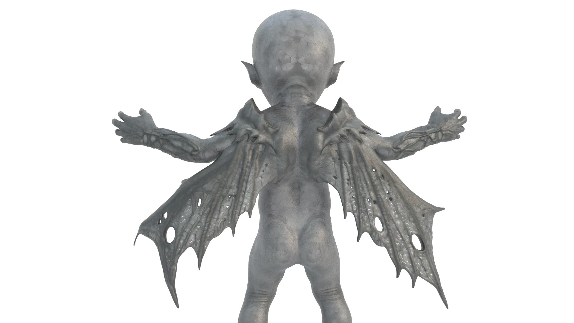 Dark Fantasy Monster Creature Pack  PBR model https://p.turbosquid.com/ts-thumb/Ah/82OyuN/QJ/d15/jpg/1780054094/1920x1080/fit_q87/293433c513941162f2037fb85cc8b80d0c17c5e5/d15.jpg
