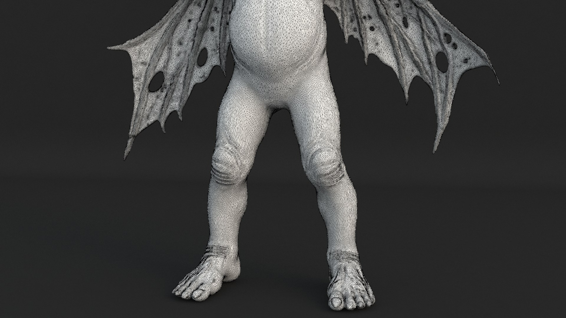Dark Fantasy Monster Creature Pack  PBR model https://p.turbosquid.com/ts-thumb/Ah/82OyuN/Sk/d19/jpg/1780054346/1920x1080/fit_q87/588b62d02b7b64613f5553995845a8146ce0854f/d19.jpg