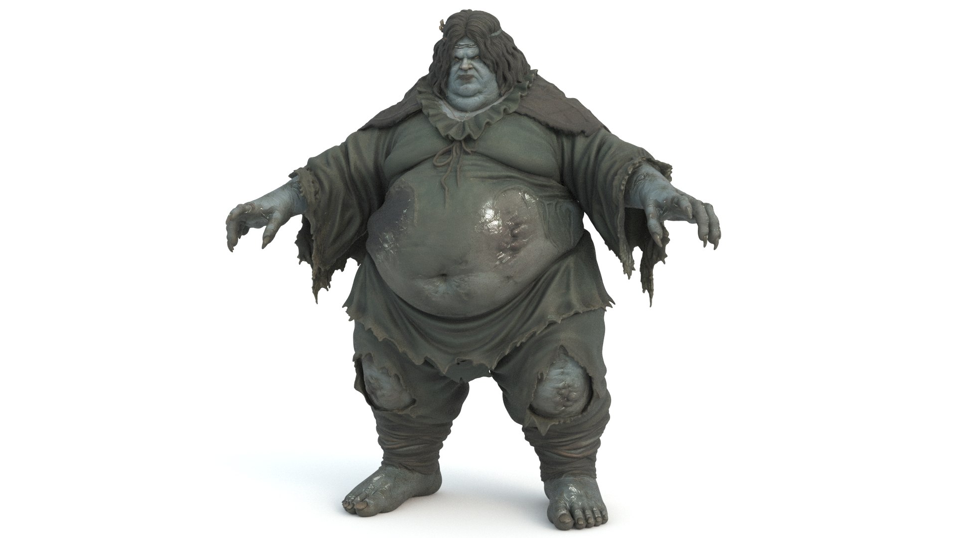 Dark Fantasy Monster Creature Pack  PBR model https://p.turbosquid.com/ts-thumb/Ah/82OyuN/UB/f11/jpg/1780054570/1920x1080/fit_q87/77746717184a9b5210fe923a5d5e47cae591c7d9/f11.jpg