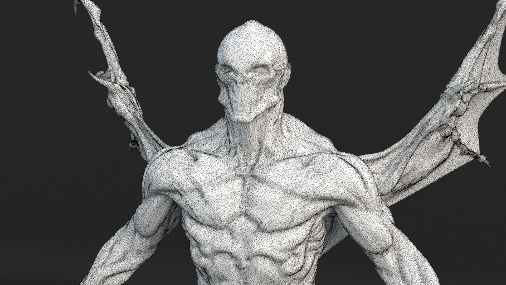 Dark Fantasy Monster Creature Pack  PBR model https://p.turbosquid.com/ts-thumb/Ah/82OyuN/dQ/c19/jpg/1780054038/1920x1080/fit_q87/b0a2e975d7c3c70d4eef90eee2d815b1a5bdcfce/c19.jpg