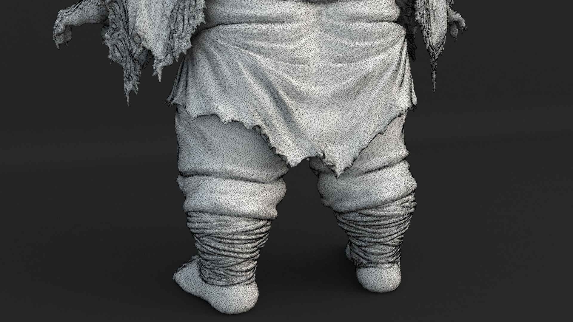 Dark Fantasy Monster Creature Pack  PBR model https://p.turbosquid.com/ts-thumb/Ah/82OyuN/dV/f114/jpg/1780054597/1920x1080/fit_q87/cba6fca9d56ec3d0e6fb5e87826535c429119c35/f114.jpg