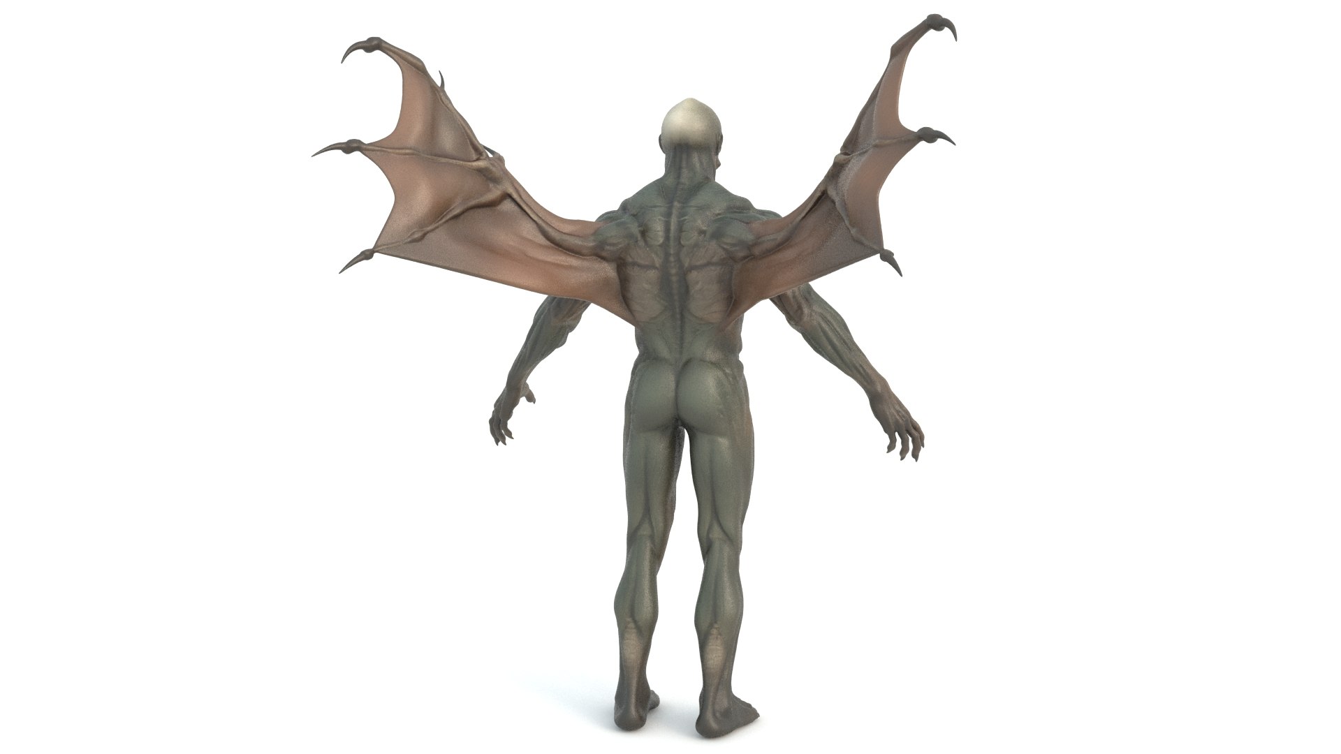 Dark Fantasy Monster Creature Pack  PBR model https://p.turbosquid.com/ts-thumb/Ah/82OyuN/eC/c12/jpg/1780053760/1920x1080/fit_q87/f2b78460bcea3221ddc55fd91a59893983184b2e/c12.jpg