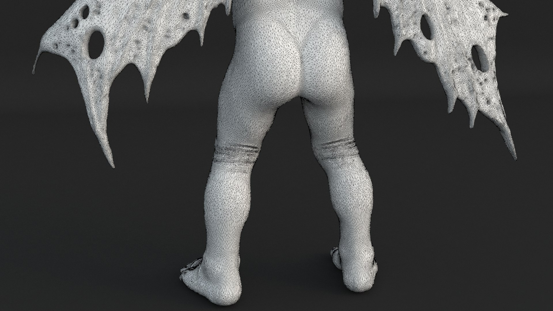 Dark Fantasy Monster Creature Pack  PBR model https://p.turbosquid.com/ts-thumb/Ah/82OyuN/f7/d111/jpg/1780054348/1920x1080/fit_q87/05dc6d245a01ac9947460ed36f488e1d16682a1a/d111.jpg